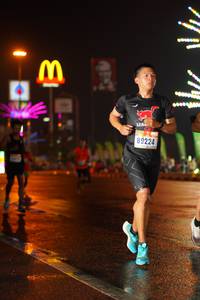 BIB: 89224
                            <button type="button" onclick="openModal(16163074)" class="btn btn-primary btn-sm float-right btn-popup" data-toggle="modal" data-target=".modal-high-quality">
                        <i class="fas fa-shopping-cart"></i> Add to Cart
                    </button>
                                            <button type="button" onclick="isThisMe(16163074, true)" class="btn btn-success btn-sm float-right btn-popup btn-isme hidden" data-toggle="tooltip" data-placement="bottom" title="นี่คือรูปของคุณใช่ไหม คลิกที่นี่เพื่อเอาเข้าอัลบั้ม">
                        <i class="fas fa-plus"></i> Add to album
                    </button>
                    <button type="button" onclick="isThisMe(16163074, false)" class="btn btn-warning btn-sm float-right btn-popup btn-isnotme hidden">
                        <i class="fas fa-ban"></i> Remove from album
                    </button>